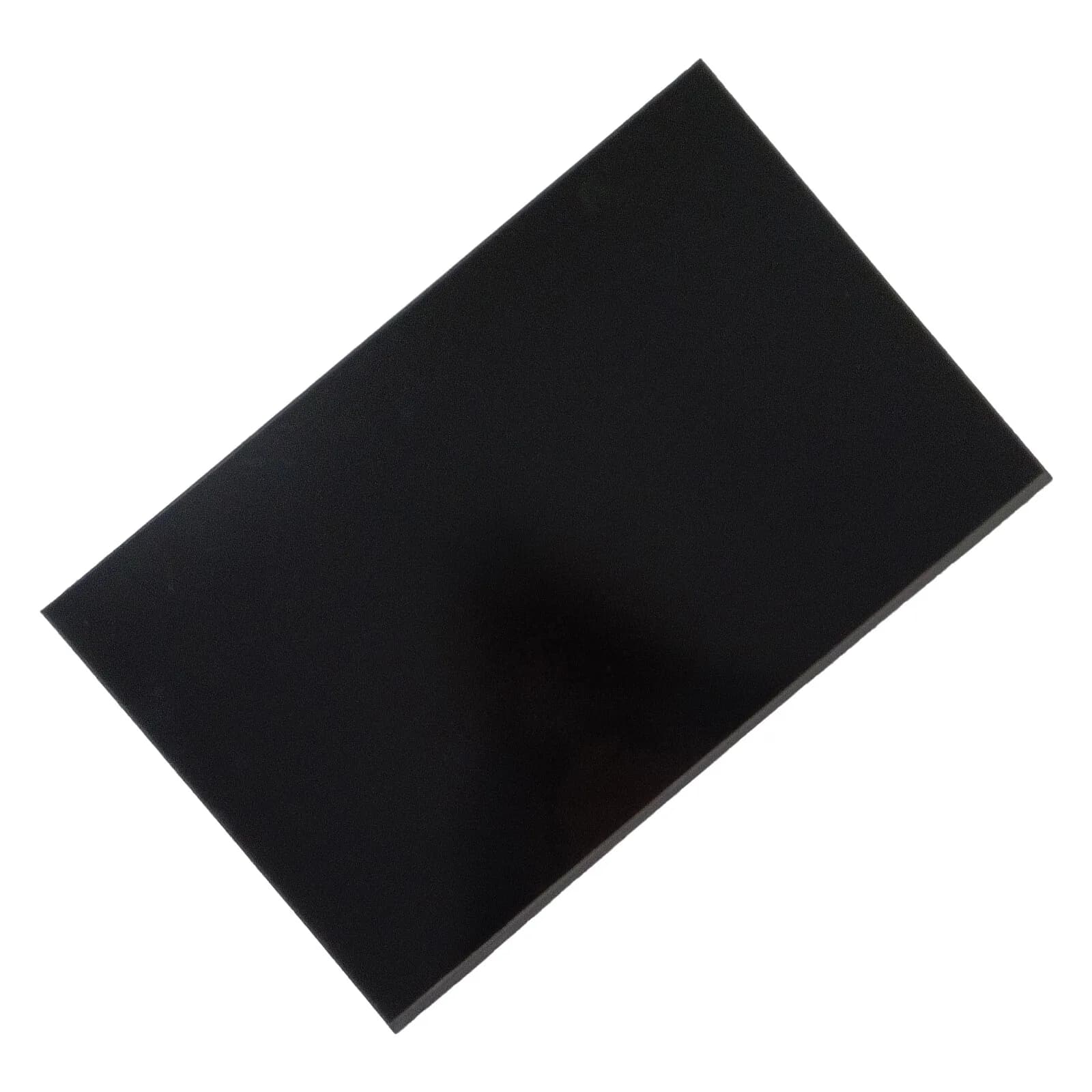 N14760-001 M73489-S61 Per HP EliteBook 865 G9 G10 16" Laptop WUXGA Schermo LCD Display Panel B160UAN01.L 1920X1200 30pin