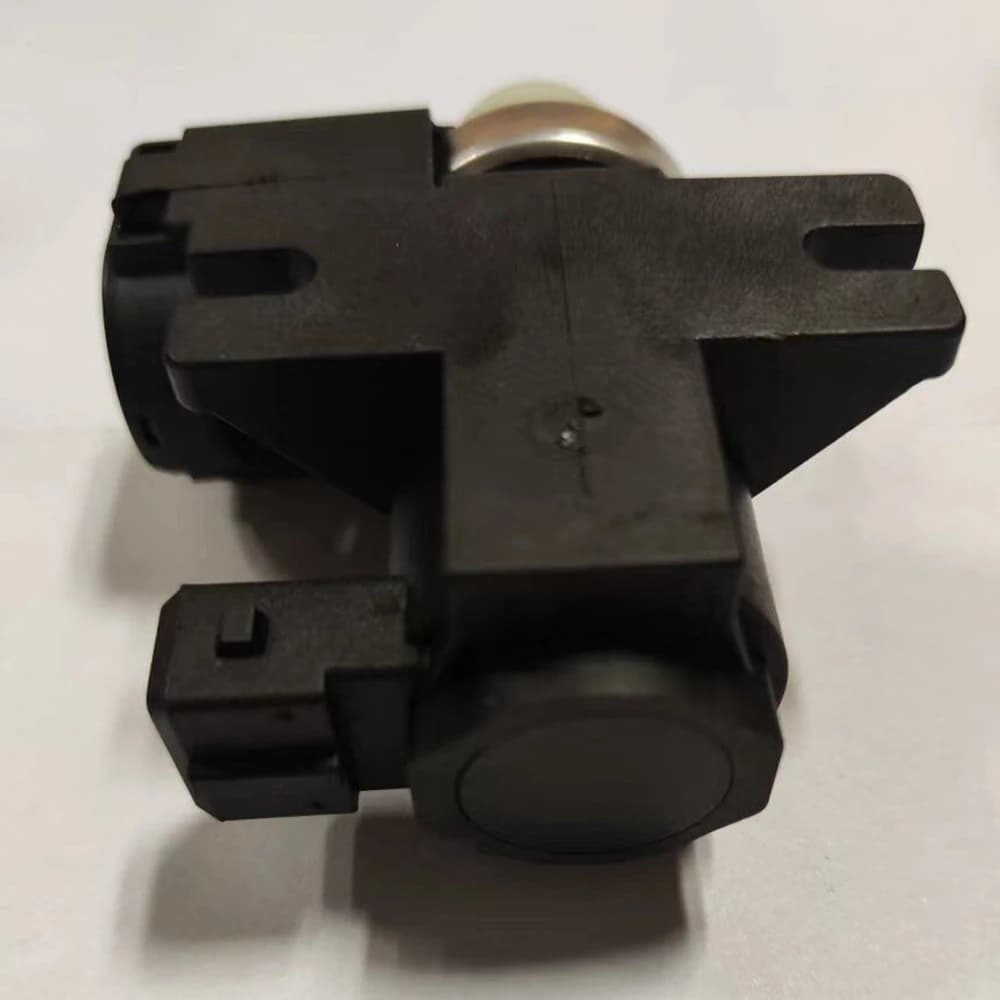Elettrovalvola per vuoto per auto premium adatta per Kia Sorento 2003-2009 3512027000 35120-27000