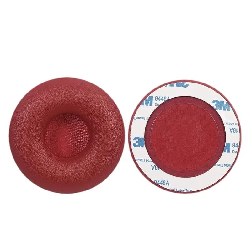 Replacement Leather Ear Pads Cushion Headband for Sony MDR-XB650BT XB550AP XB450AP XB400 Headphone EarPads Earmuffs Head beam