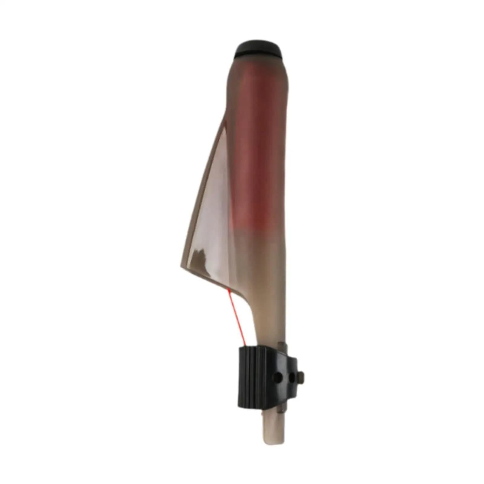 Fishing rod tip covers fishing rod heads fishing rod heads fishing rod head covers