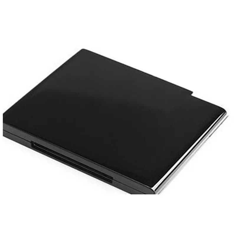 Le migliori offerte Ricevitore audio compatibile con Bluetooth 5.0 a 30 pin Adattatore musicale wireless Stero A2DP per iPad/Speaker Sound Dock