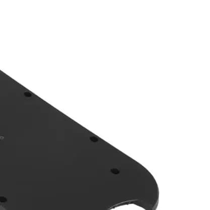 /Frame /Plastic /Cover For For Xiaomi 6 Lite Electric Scooter Black Replacement Part Shell Housing Protective Accessories Body P