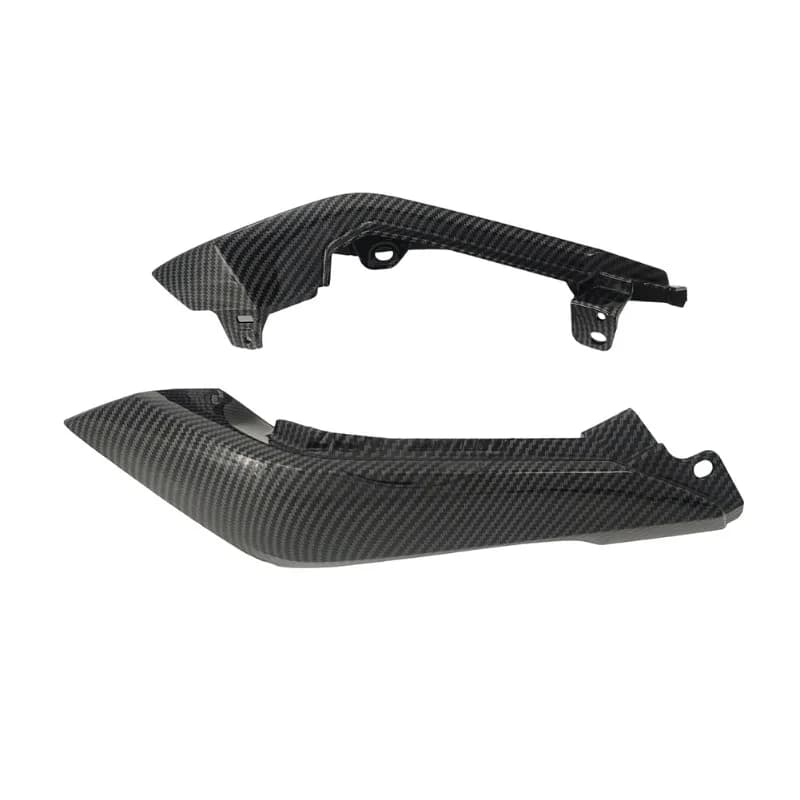 N26R-Moto Accessori Carena Laterale Posteriore per MT-07 MT07 2025
