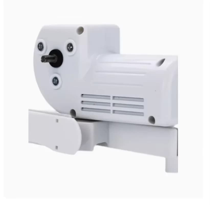Motore macchina Pasta 220V