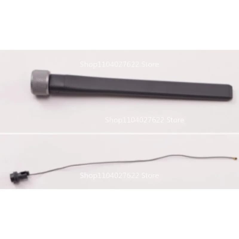ForDJI DJI drone medico per la protezione delle piante agricole t25 t50 t20p t40 antenna a bilanciere con telecomando, ventola