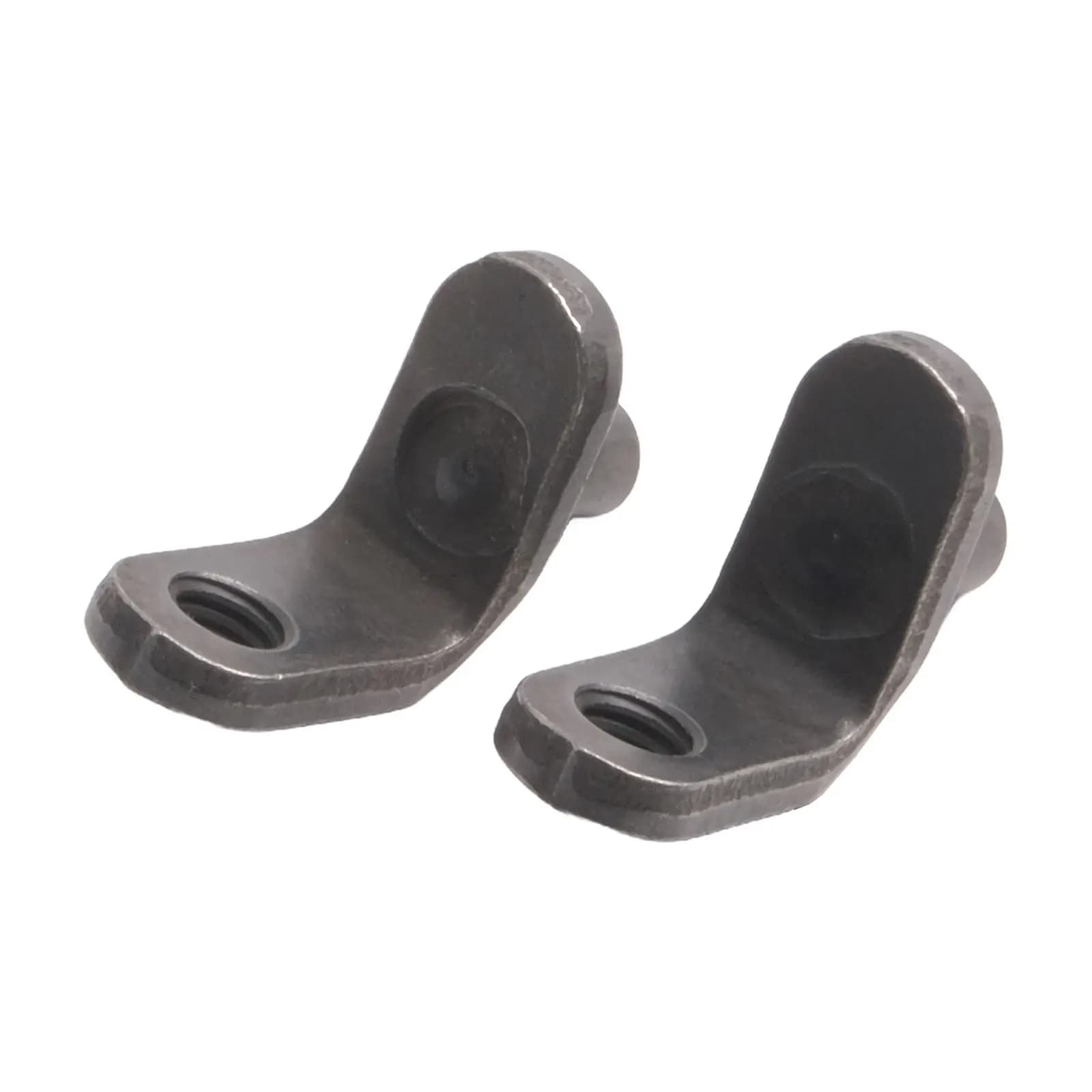 Set da 2 pezzi 346859-4 Tension Slide per UC3541A / UC3041A / UC4041A Accessori per motoseghe elettriche