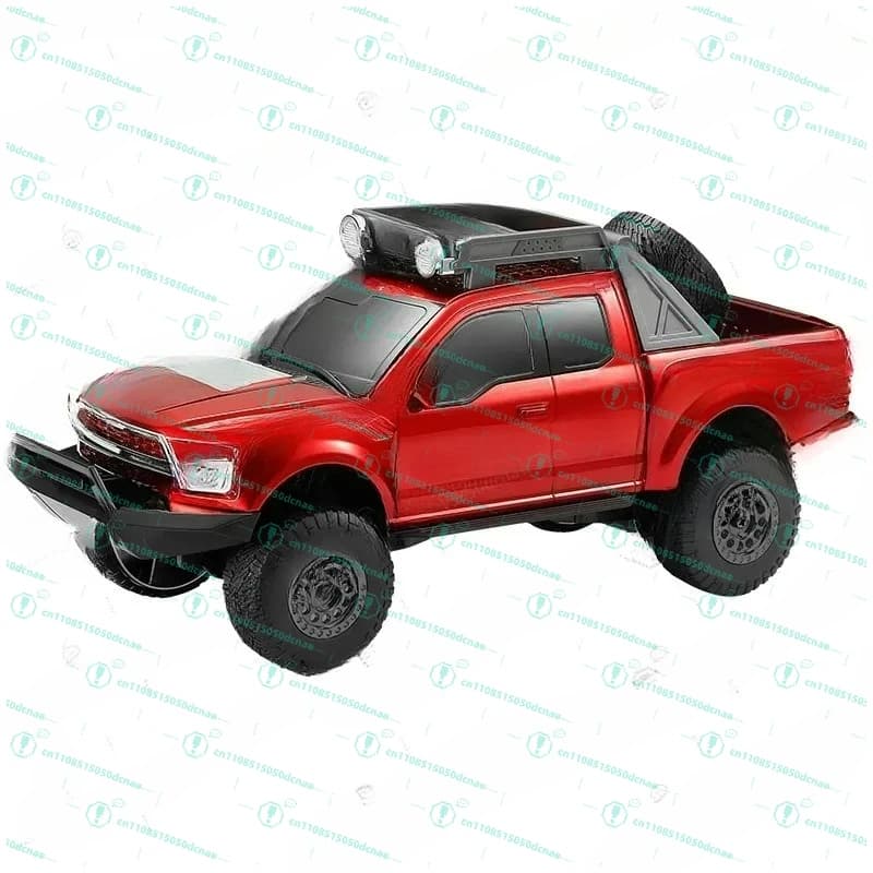 Altoparlante Bluetooth per auto, subwoofer wireless multifunzione per casa e computer, radio, regalo
