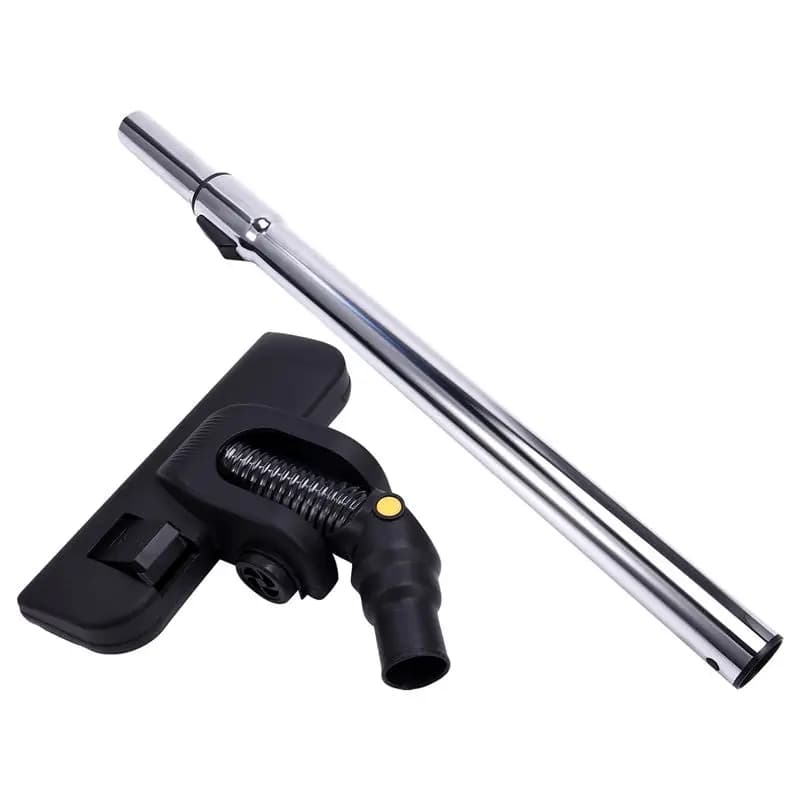 CHCH Vacuum Cleaner Brush,Combination Brush With 32Mm Adapter,Accessories For Vacuum Cleaners,Vacuum Cleaner Nozzle