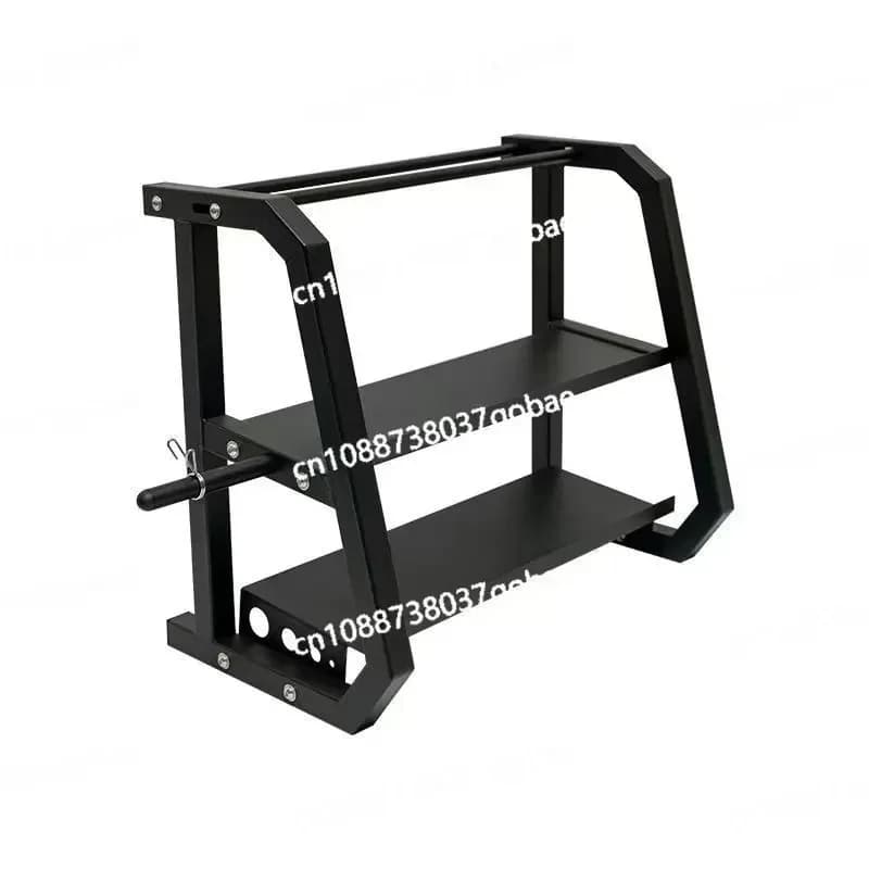 Handlebar door Fitness equipment for men and women for home Kettlebell door Handlebar door Handlebar door