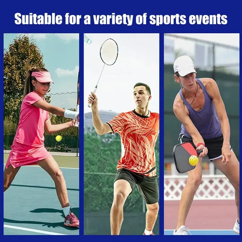 Professional Portable Badminton Network Square Training Networks for Volleyball, Outdoor Sport and Interior