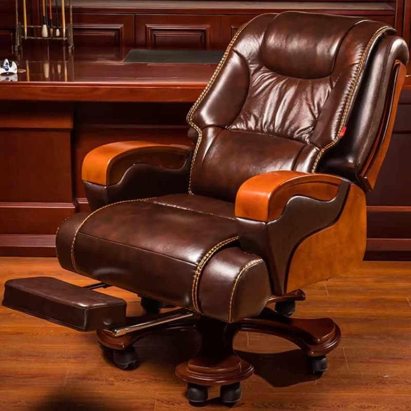 Sedie da Gaming, Sedia da Ufficio Ergonomica, Sedia da Scrivania per Computer, Poltrona da Gioco per Adulti, Chaise Bureau, Arredamento per Ufficio