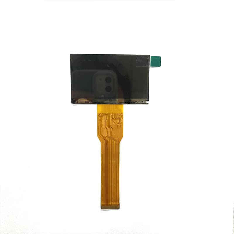 Nuovo proiettore HD schermo LCD 30p per Byintek x20 Display LCD proiezione parti fai da te Fix