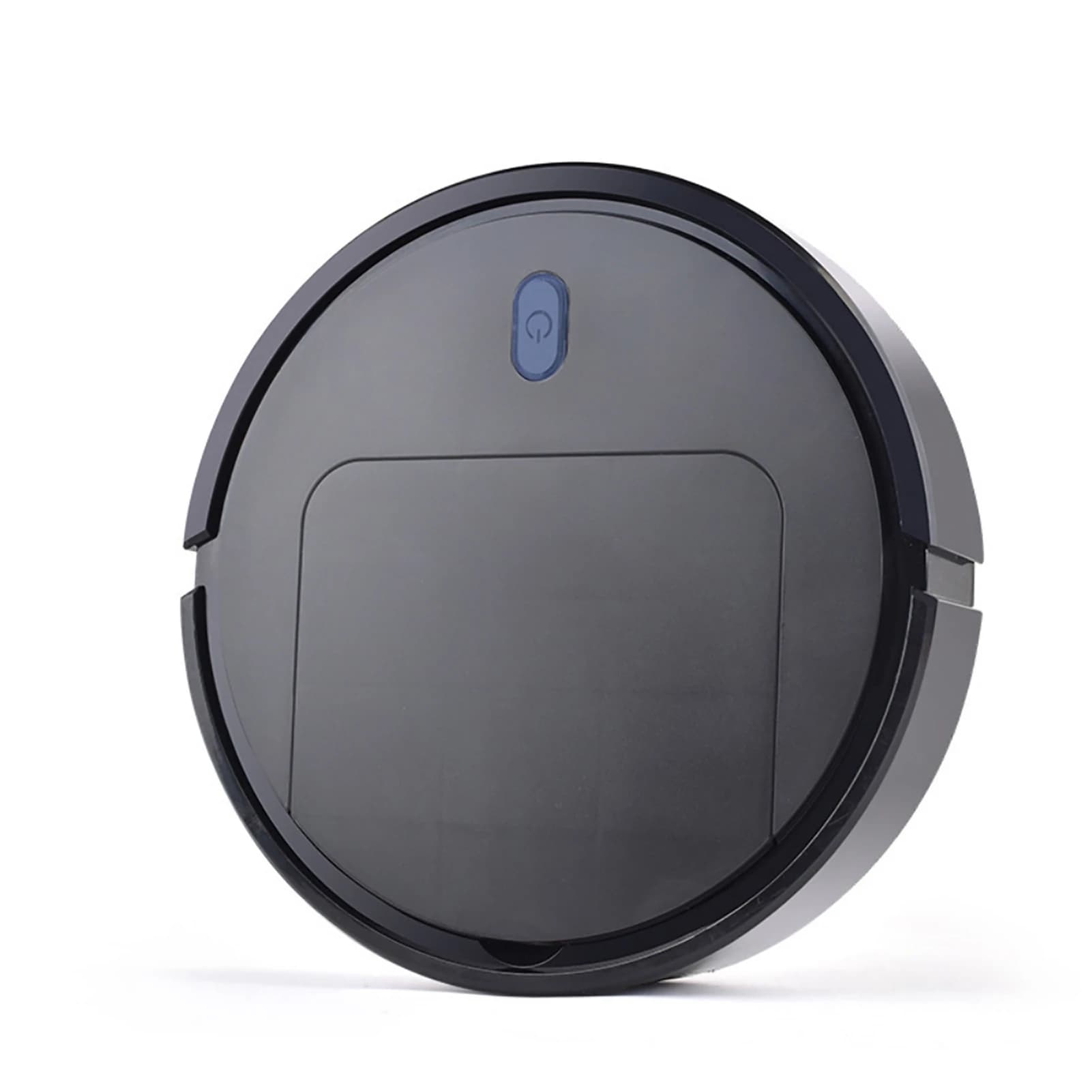 Home Cleaning Machine Robot Vacuum Cleaner Automatic Robot 3 In 1 For Flooring, Pet Hair Powder