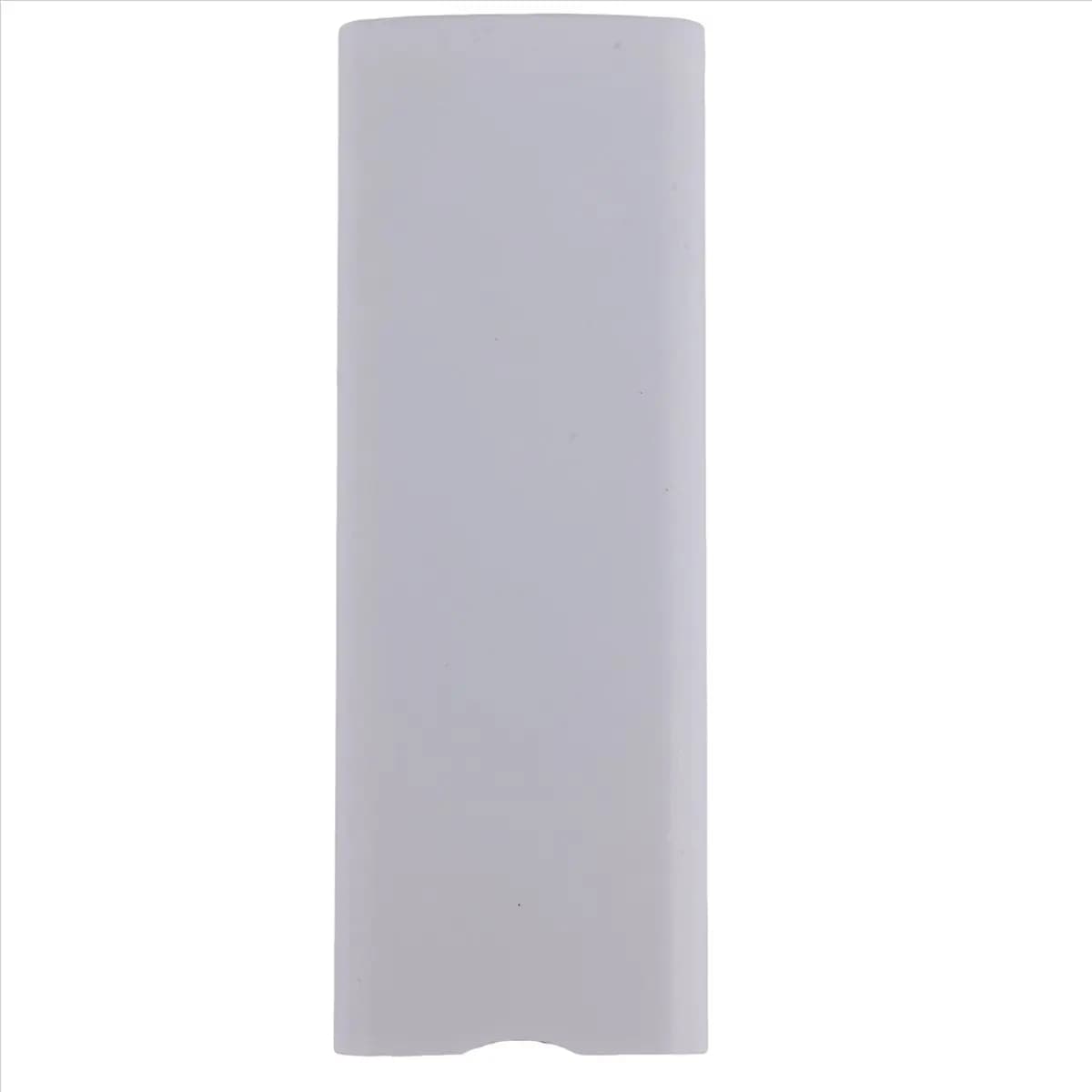 Dec.-Telecomando sostitutivo per riscaldatore e ventola purificatore d'aria Pure Hot+Cool AM09