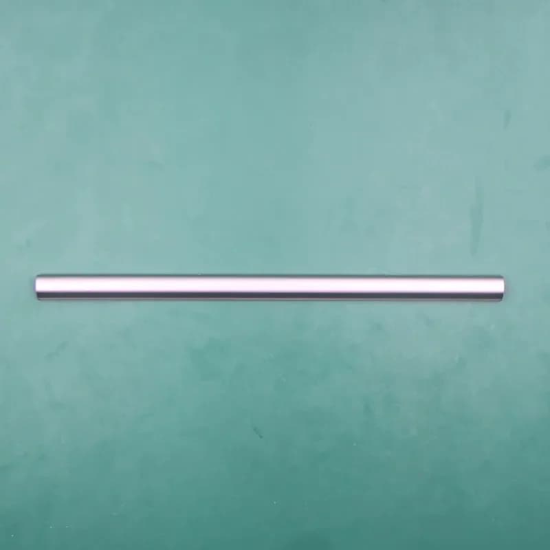 Screen Shaft Cover for ThinkPad Yoga 15 Silver Bead 00JT312 Original Brand New