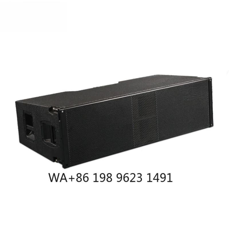 Sistema Karaoke Professionale da 8TB con Amplificatore e Altoparlanti, Macchina per Intrattenimento KTV Cinese