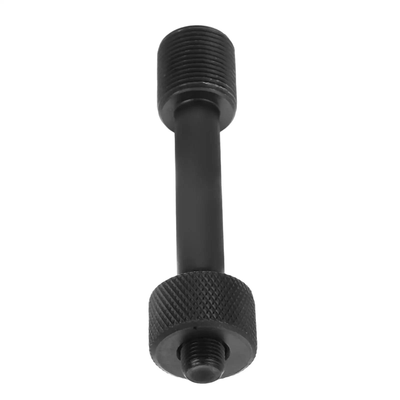 Hydraulic Drive Draw Stud Hole Making Tool Hole Punching Tool Steel for Aluminum Plates Tappet Attachment Iron Plate Metal Sheet