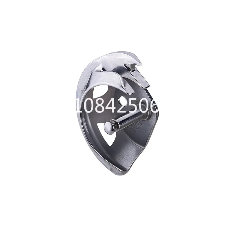 TC-LK (3B) Shuttle bed 326G342G Yuemei computer needle car pattern machine pendulum shuttle kettle