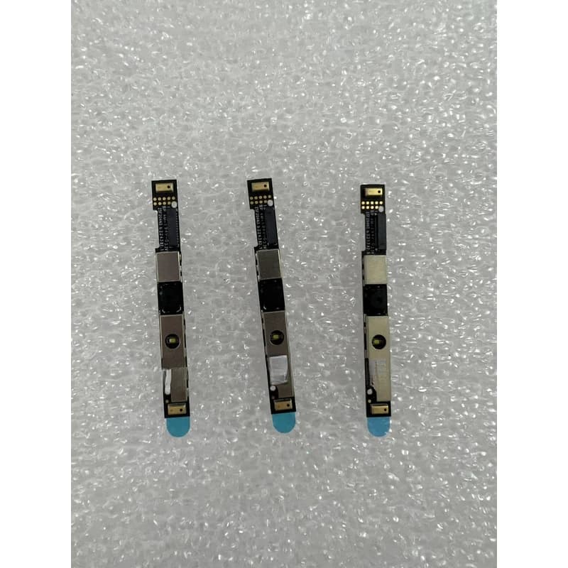 Nuovo Webcam FHD RGB per DELL Latitude 7410 7420 5400 5500 5510 3540 0Y9V72