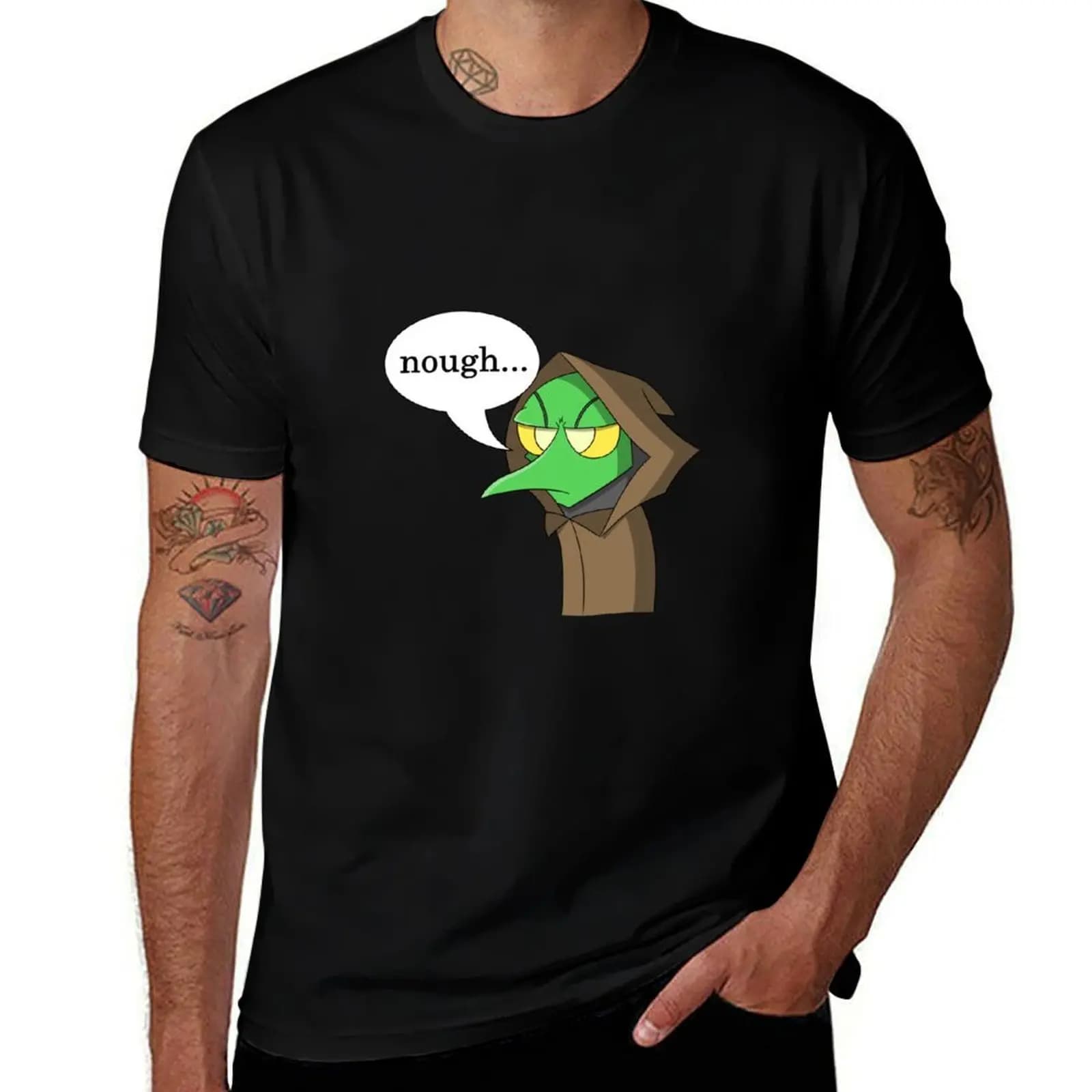 Fringy - T-shirt EFAP T-shirt sportiva estiva ad asciugatura rapida