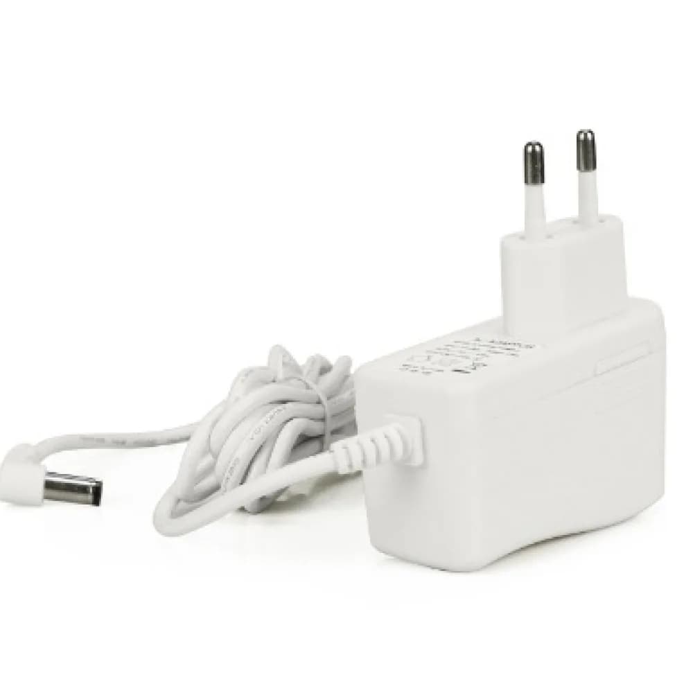 24V 0.5A Power Supply Adapter For Aroma Humidifier Ultrasonic Diffuser Essential Oil Mist Device Wall Charger Plug Safety