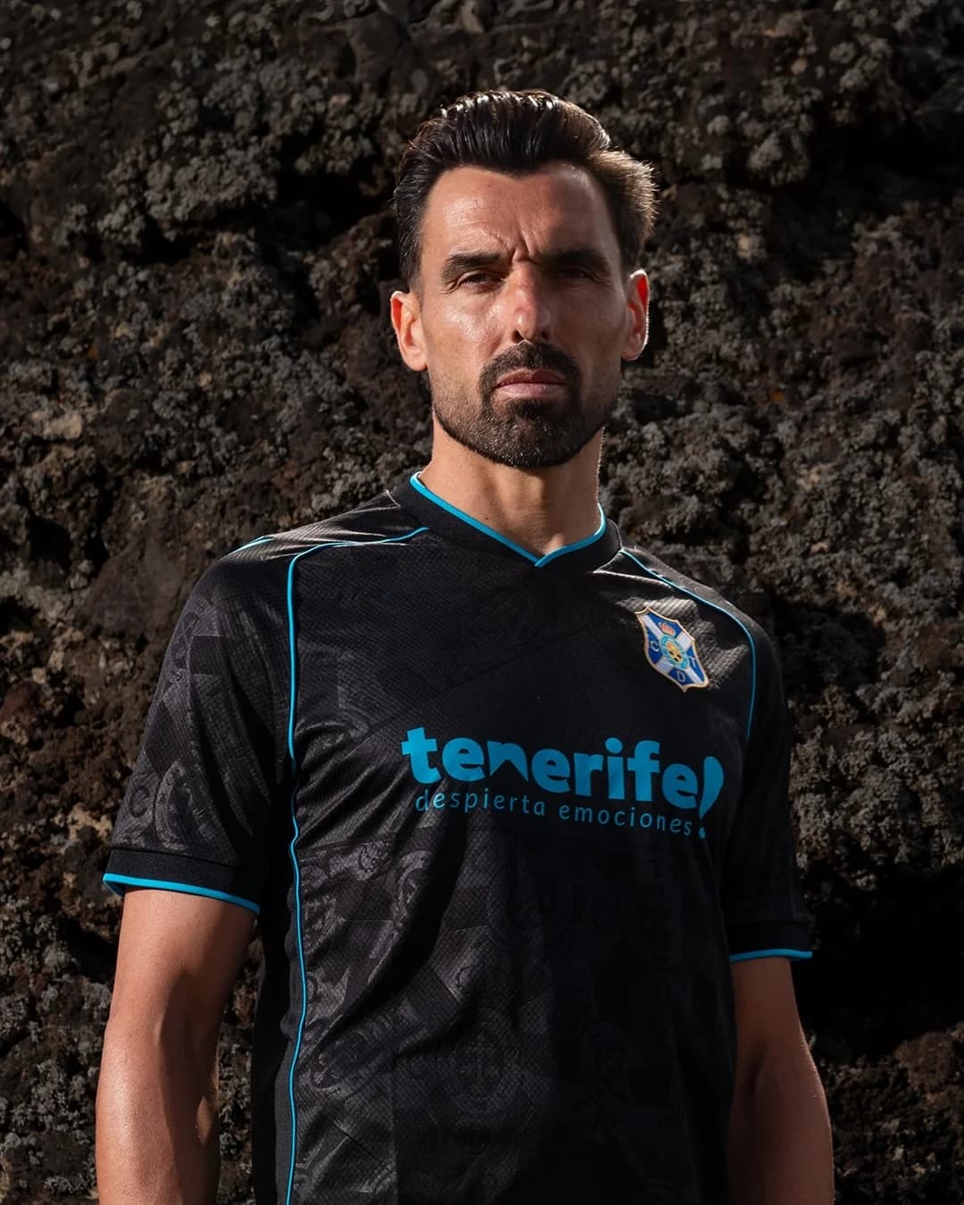 2026-27 New Men's Football Sports Jerseys 3D Printed Y2K Oversized Family Clothing T-shirts Suitable for Daily and Training Wear