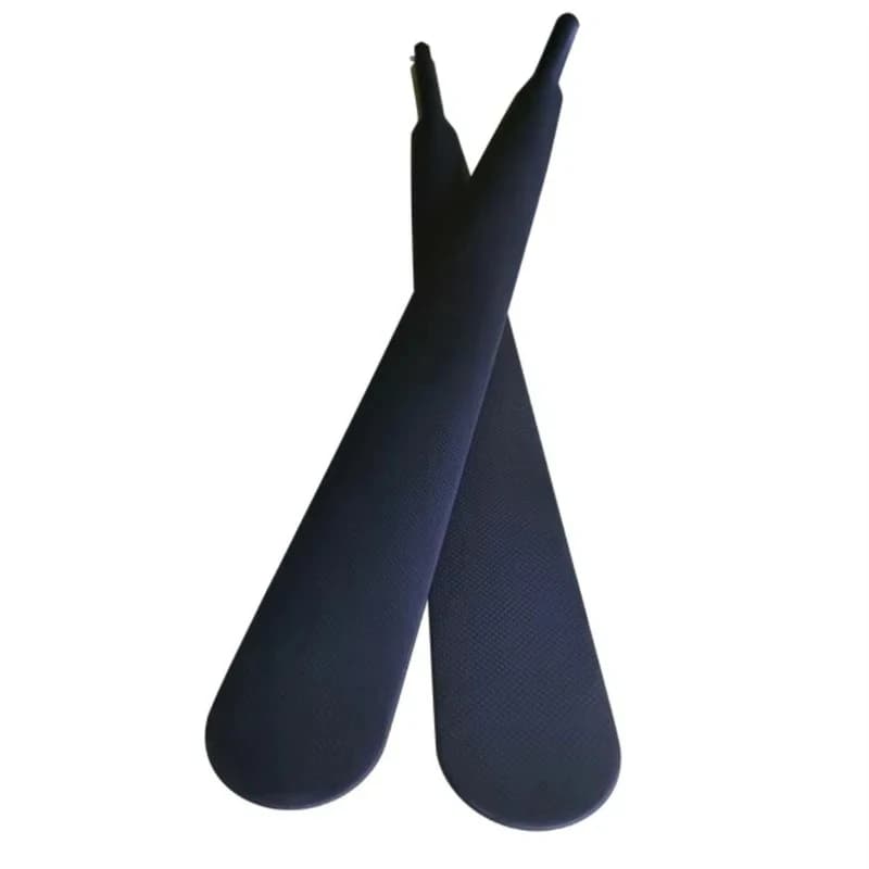 % Carbon Fiber Greenland Style Kayak Paddle – Lightweight Design