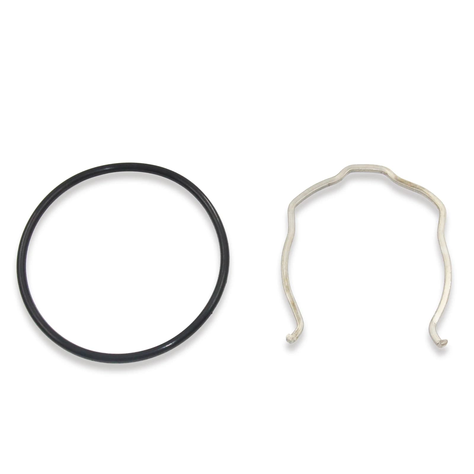 Artudatech charging tube C Clip for BMW N54 N55 335i 535i 335xi 335xi 335is 135 car accessories