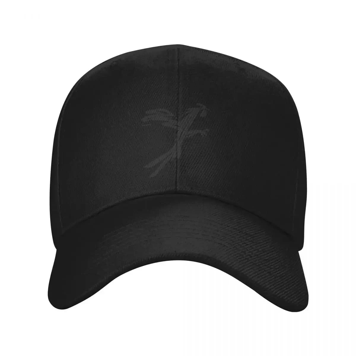 Cappello da baseball Fighting Rooster, berretto da baseball, cappello da pesca, berretto da marinaio per uomo, cappello da tennis da uomo e da donna