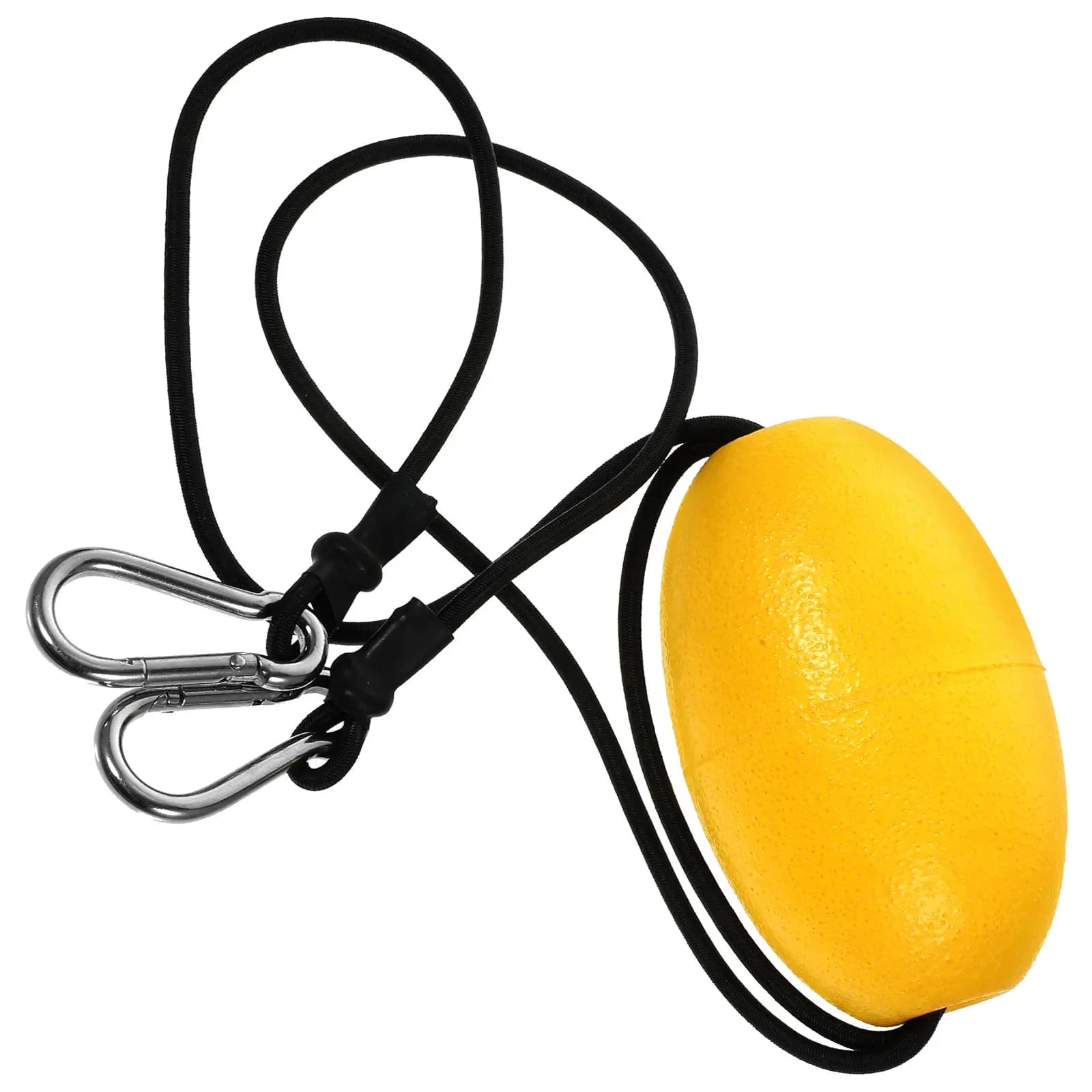 Buoy Ball Float Leash for Kayak Canoe Accessories Marine Rope Tow Line Fishing Supplies Floating Floats