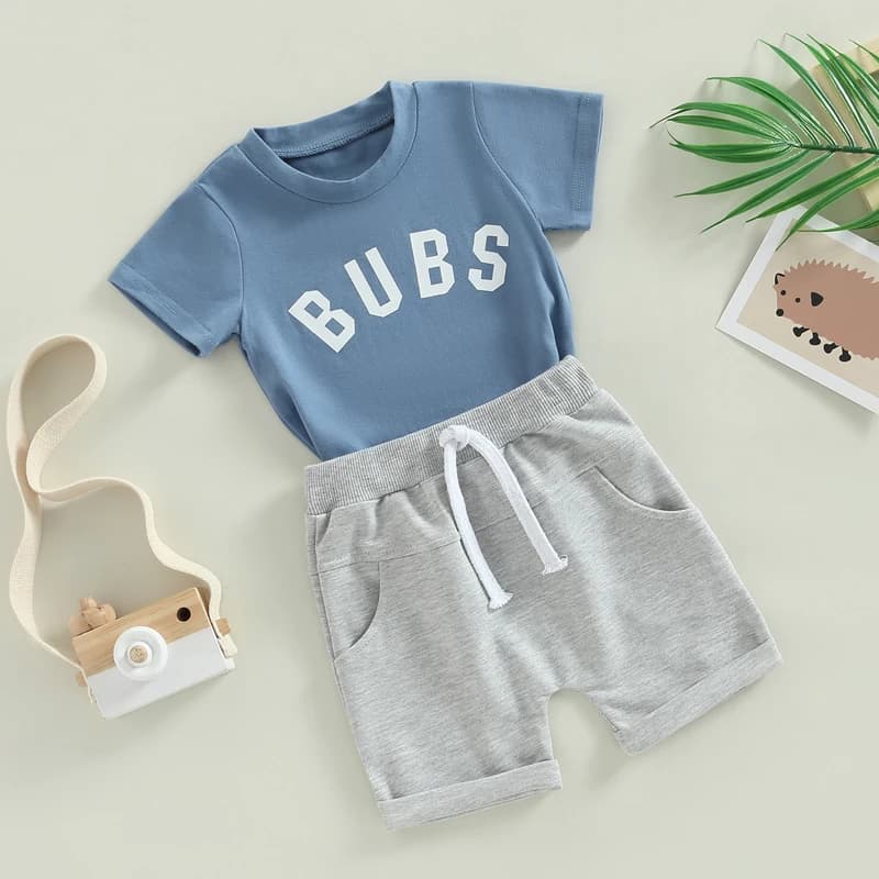 Completi primaverili per neonata con stampa floreale, maniche con volant, pagliaccetto, body, pantaloncini in vita elastica, fascia per capelli, set da 3 pezzi per l'estate