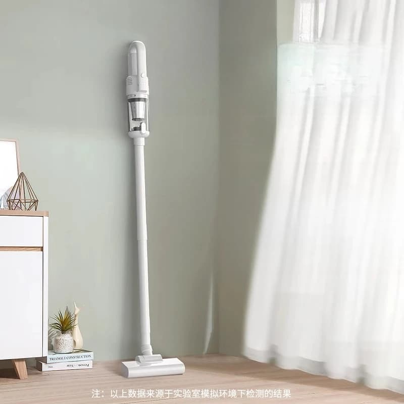 Aspirapolvere wireless Aspirapolvere portatile ad alta potenza per auto domestica Multifunzione bagnato e asciutto