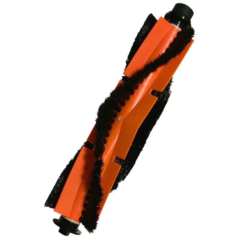 Spazzola centrale ABLK per robot aspirapolvere ABIR X5 X6 X8, ricambio spazzola principale a rullo