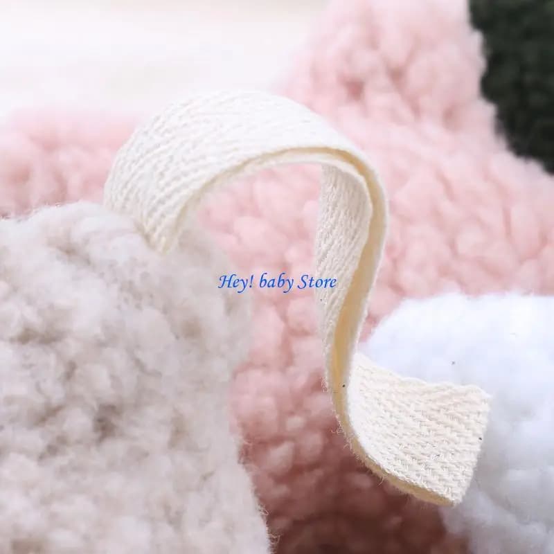 Q1FE CAMINATORE CATERA PENDANTI PENDANTE PATURA PERCHIO PUNNO PERCOLO DUMMINO BAMBINO PLUSH TEETER