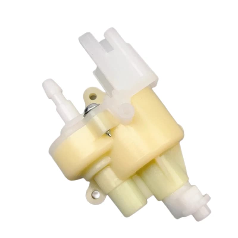 La scatola dei denti della testa mobile della scatola dei denti del ventilatore elettrico parte WH-FSA3002/FSA30SP/FSA30S1/FSA35S1