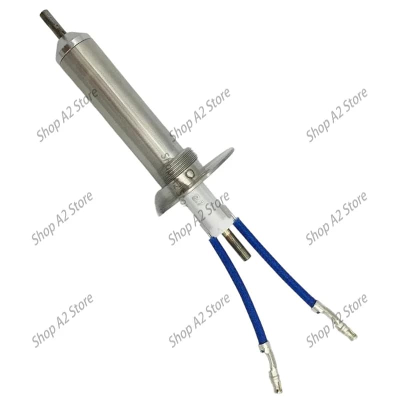809 Heating Core A1313, Replacement Heating Element for Solder Suction Gun