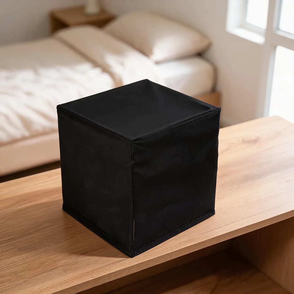 For Long Term Storage 36*29*40cm Dehumidifier Cover Dustproof Dehumidifier Cover Dehumidifier 210D Oxford Protector