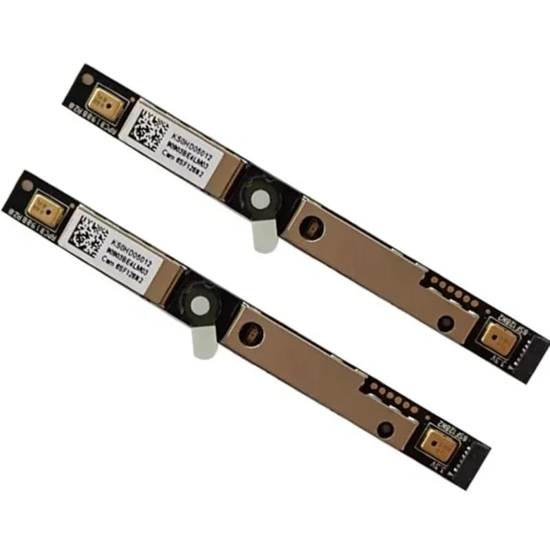 Nuova Fotocamera Interna Originale per Laptop Aspire A515-51 AN515