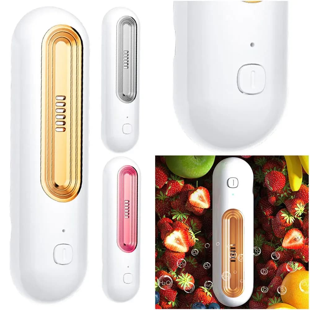Deodorant for refrigerator Deodorant for refrigerator Deodorant for environments Removing odors for refrigerator WC for car