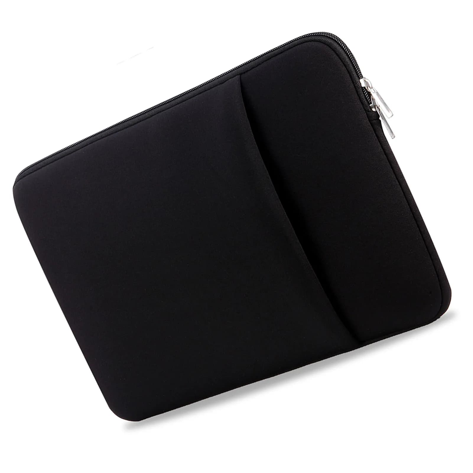 Custodia morbida per laptop B2015 Custodia morbida per laptop da 17 pollici di ricambio per MacBook Air Pro Ultrabook Laptop Custodia rosa per Air pro