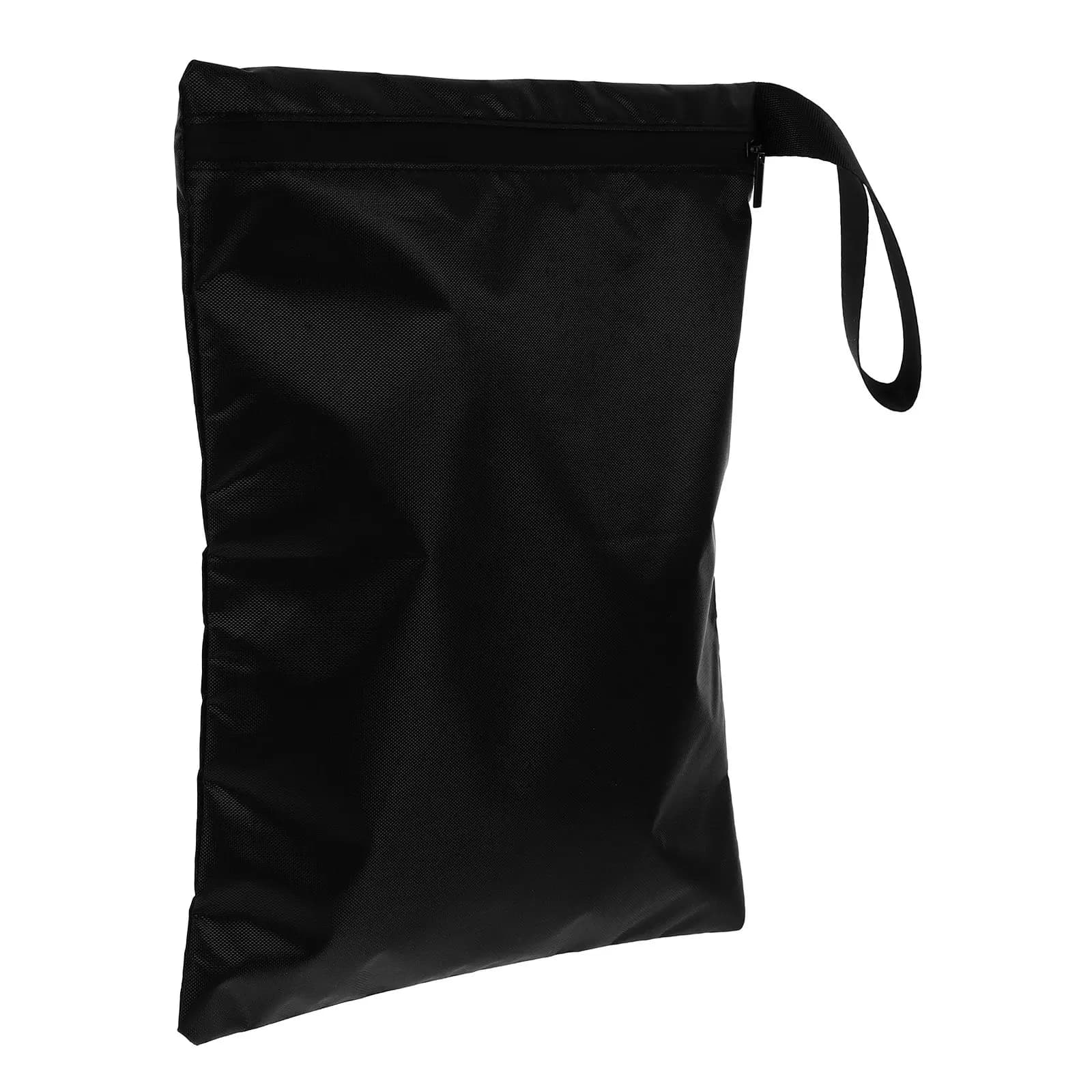 Borsa Portatile Impermeabile per Stoccaggio, Organizer per Costumi da Bagno e Articoli Bagnati/Asciutti, per Viaggi, Campeggio, Spiaggia, Palestra, Uso Esterno
