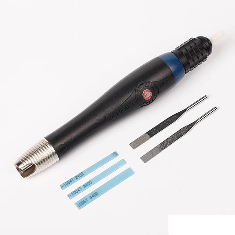 UHT TLL-TLS-Other Pneumatic Tools air Grinders/air Die Grinder Tool Pencil Sander Grinder/pneumatic Oscillating Knife Tool Set