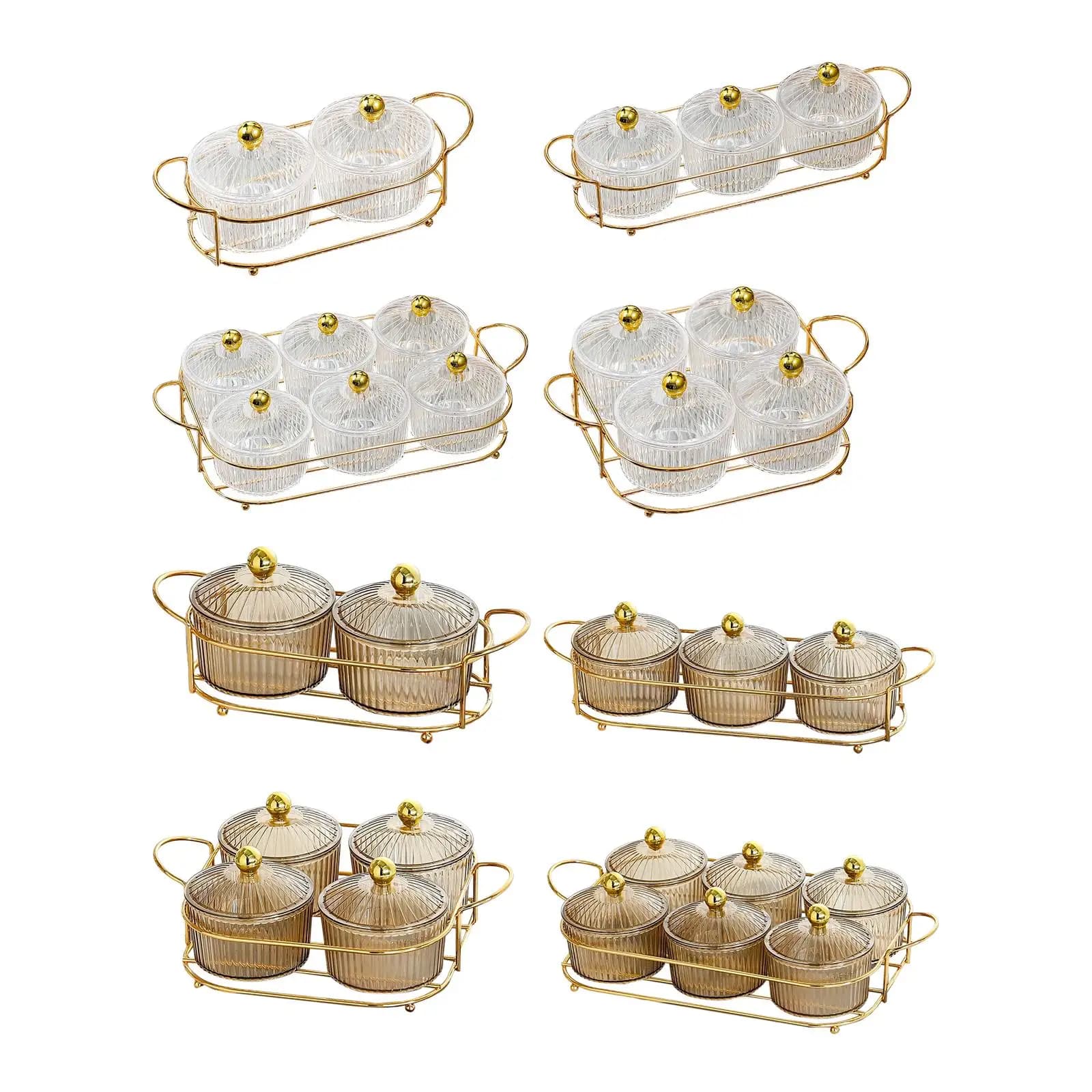 Vassoio per noci nordico organizzatore multiuso vassoio per condimenti vassoio per alimenti vassoio per antipasti conservato per caramelle frutta secca dado