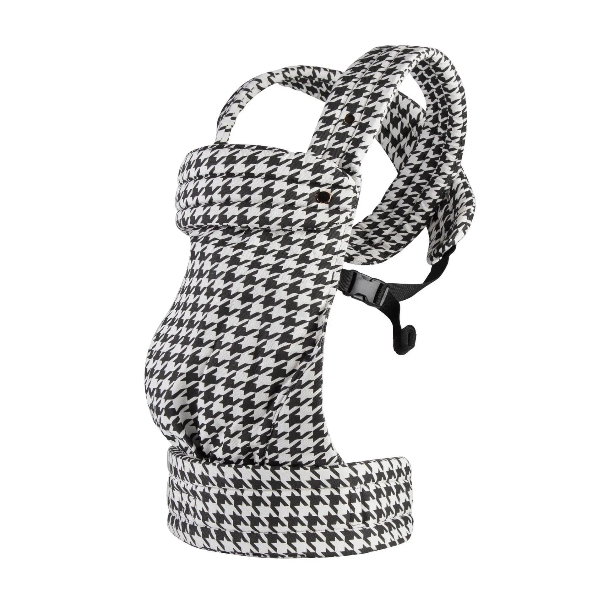 Marsupio per bambini Marsupio per neonati Borsa per neonati Zaino per neonati Zaini per bambini Porta marsupi Bebe Borsa per canguro Accessorio per neonato