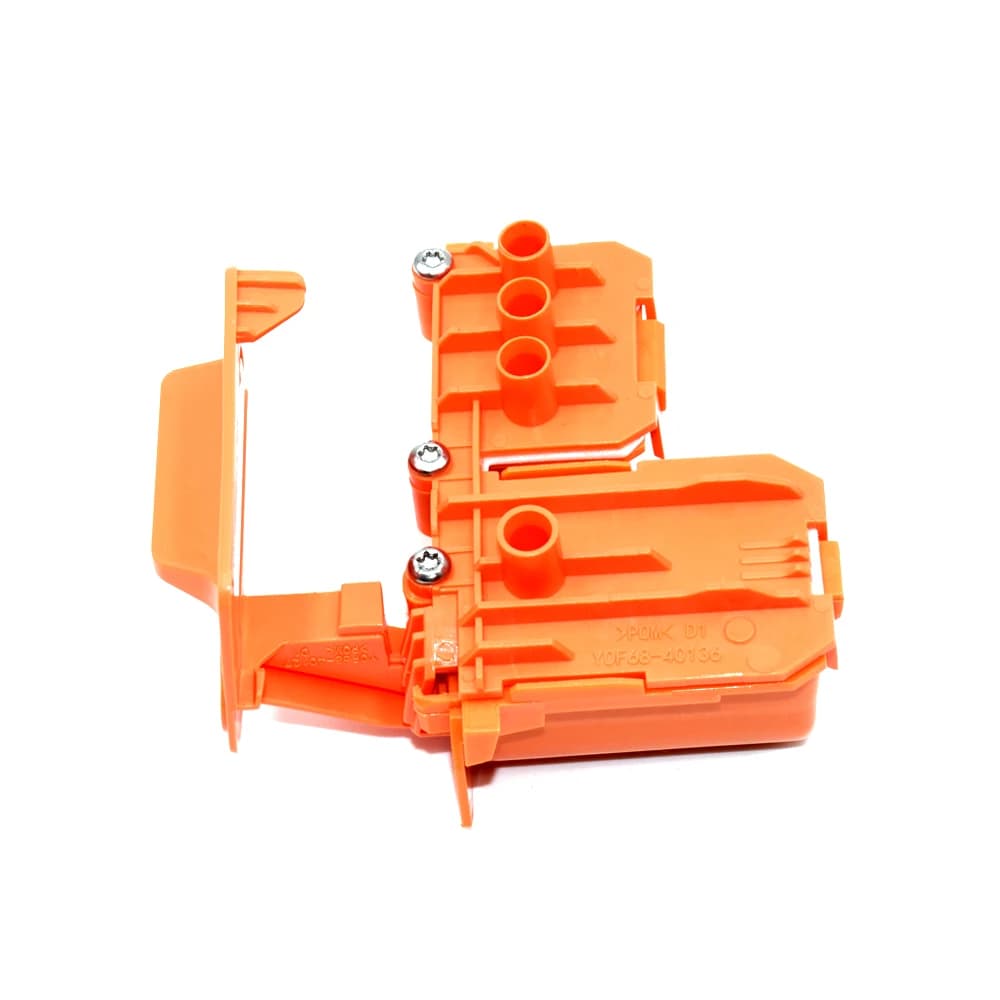 Strumenti per la pulizia della spurgo dell'aria della cartuccia della testina di stampa per stampanti HP 510 511 5156 518 519 EcoTank