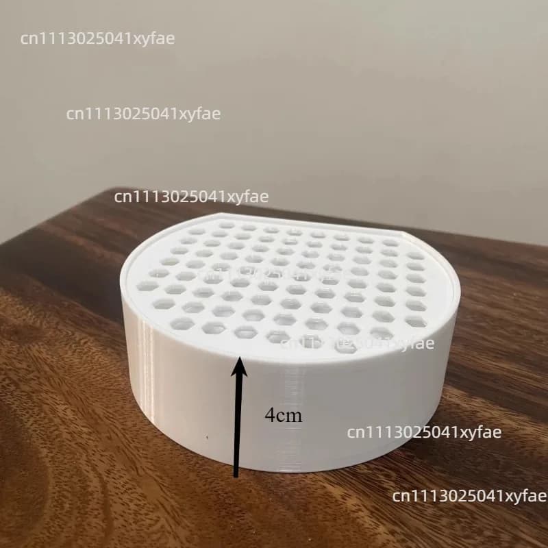 1PC For XIAOMI electric kettle accessories drain sink waterproof splash desktop coffee machine catch tray