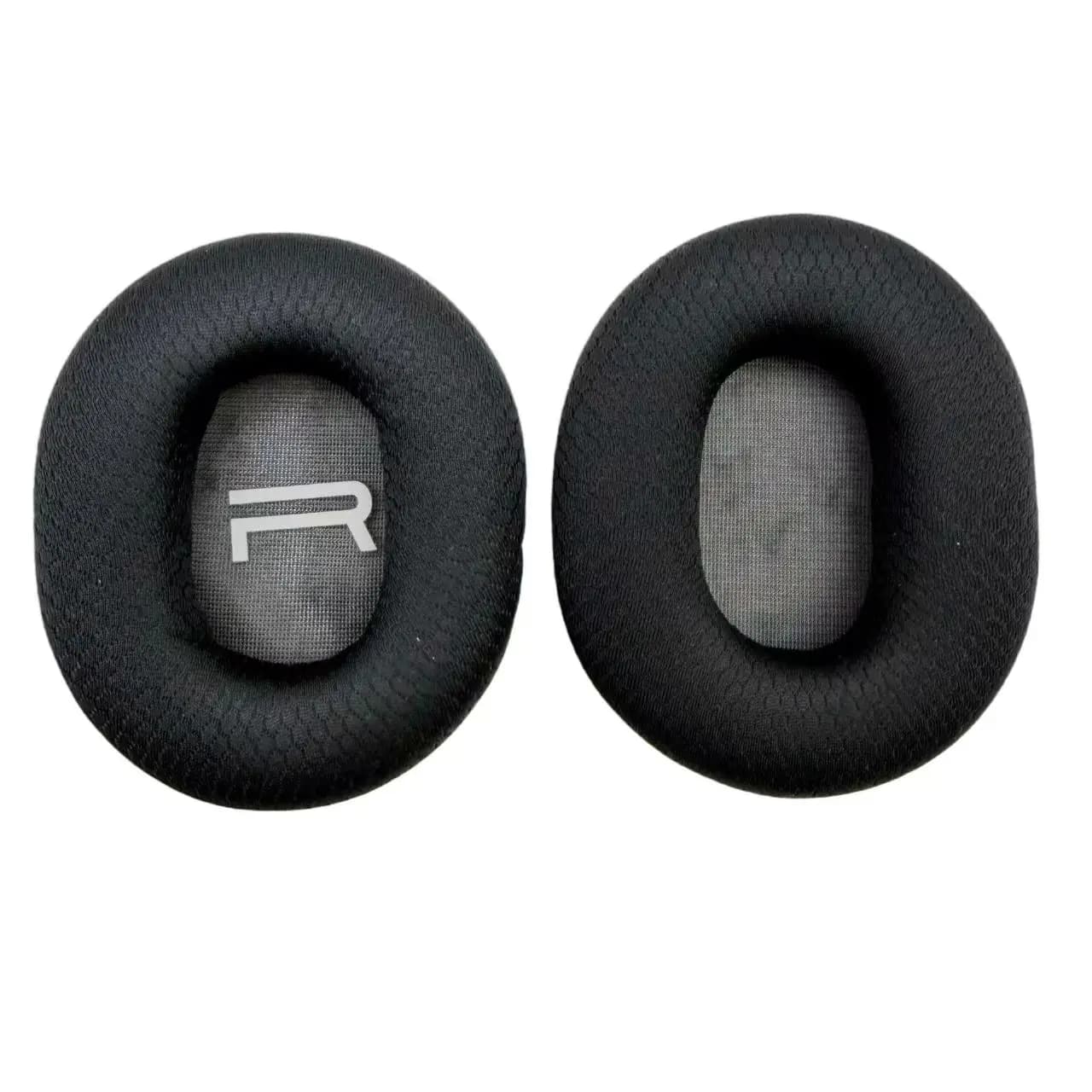 RIG 800 HS Replacement headphones with Plantronics RIG 800 HS, RIG 800 LX, RIG 800 HD (network fabric)