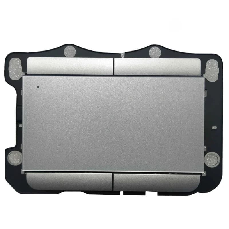 Nuovo Touchpad originale per HP EliteBook 740 G3 G4 745 845 840 G3 G4 touchpad mouse board 821171-001 Accessori per laptop