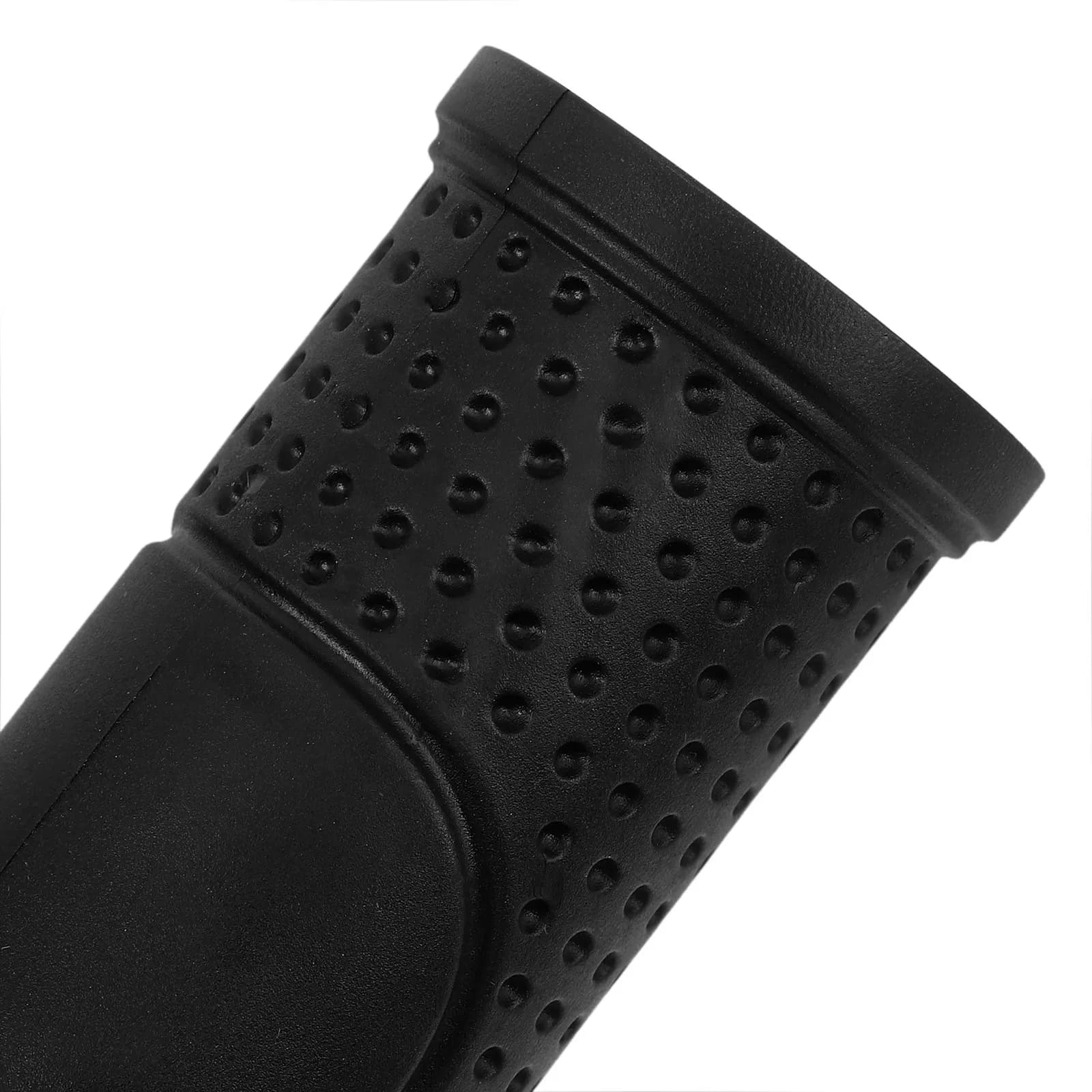 2 pezzi coperture per pagaie antiscivolo Tpe comode adatte per kayak canoa impugnature antiscivolo protezione per le mani avvolge per pagaie accessori per kayak