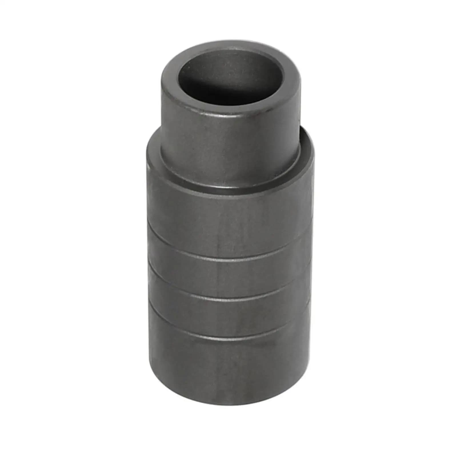 Input Shaft Oil Seal Tool Steel Dual Clutch Transmission Repair Kit Automotive Tool Set for Volkswagen OAM